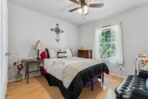 3716 Windrun Pl_027.jpg