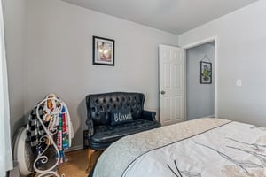 3716 Windrun Pl_029.jpg