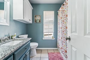 3716 Windrun Pl_034.jpg