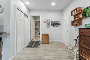 3716 Windrun Pl_035.jpg