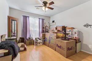 3716 Windrun Pl_036.jpg