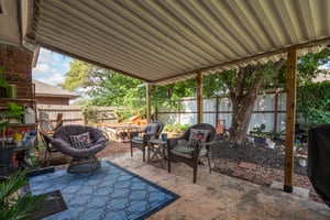 3716 Windrun Pl_039.jpg