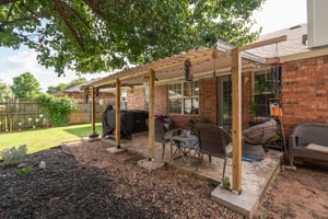 3716 Windrun Pl_041.jpg