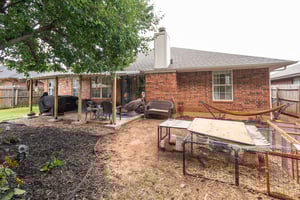 3716 Windrun Pl_042.jpg