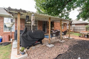 3716 Windrun Pl_043.jpg