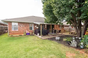 3716 Windrun Pl_044.jpg