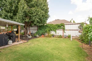 3716 Windrun Pl_045.jpg