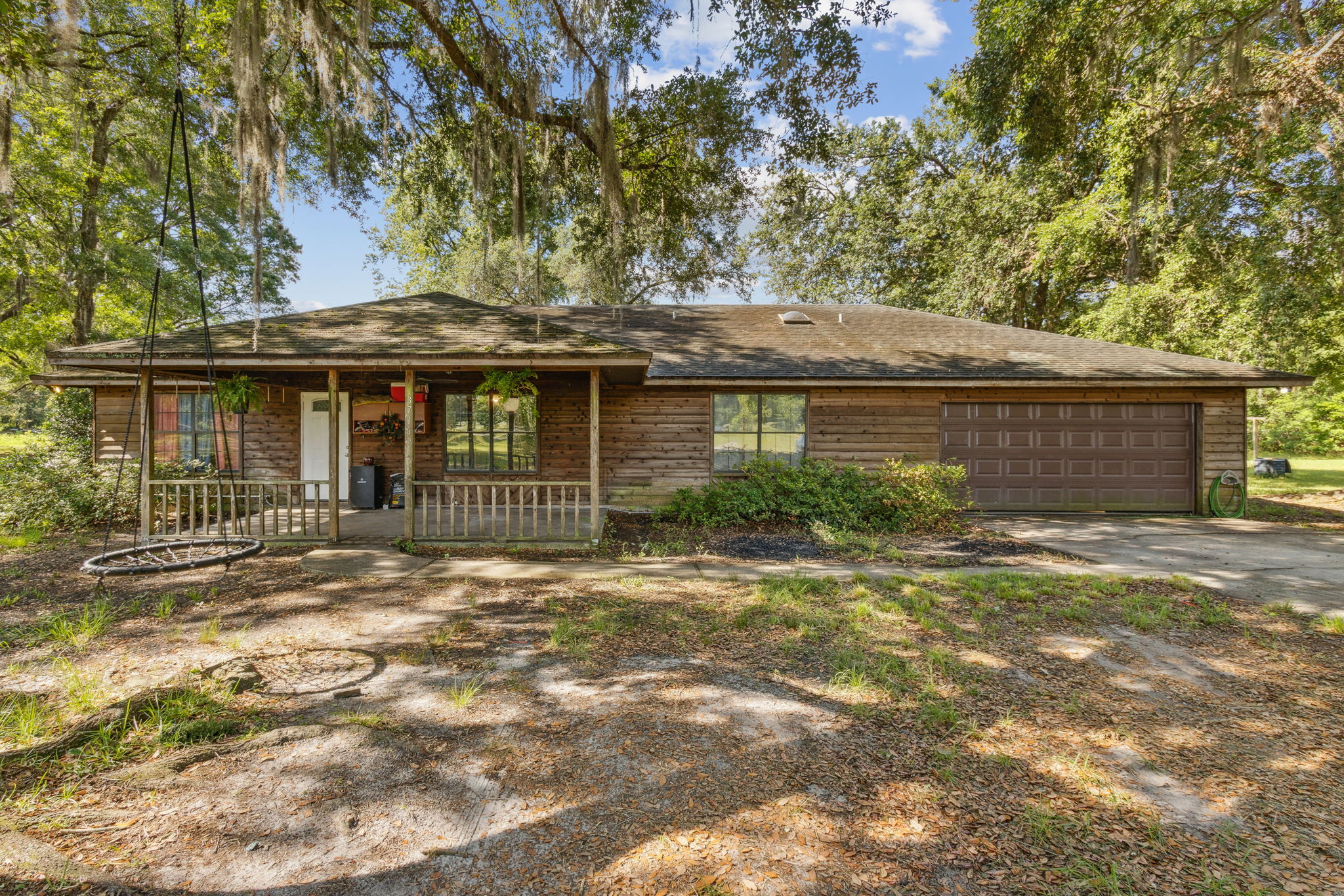 Welcome to 37169 Coyote Dr