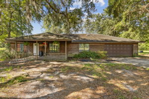 Welcome to 37169 Coyote Dr