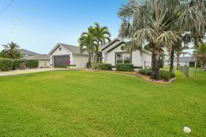 Agualinda Blvd-003.jpg