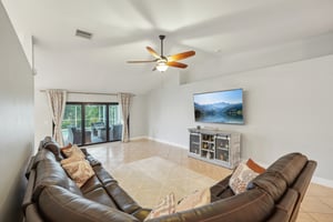 Agualinda Blvd-007.jpg