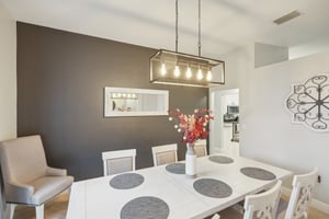 Agualinda Blvd-011.jpg
