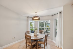 Agualinda Blvd-012.jpg