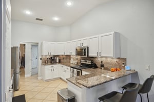 Agualinda Blvd-014.jpg
