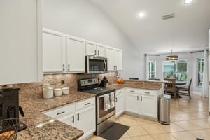 Agualinda Blvd-016.jpg