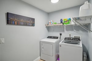 Agualinda Blvd-017.jpg