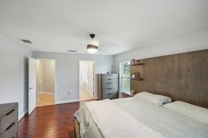 Agualinda Blvd-019.jpg
