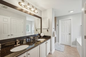 Agualinda Blvd-020.jpg