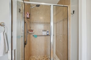 Agualinda Blvd-022.jpg