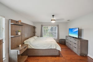 Agualinda Blvd-023.jpg