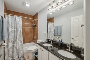 Agualinda Blvd-026.jpg