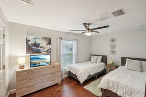 Agualinda Blvd-027.jpg