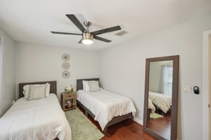 Agualinda Blvd-028.jpg