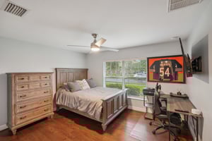 Agualinda Blvd-029.jpg