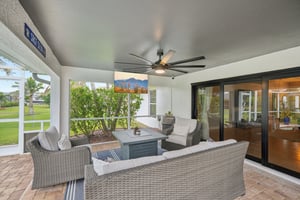 Agualinda Blvd-037.jpg