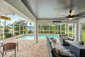 Agualinda Blvd-039.jpg