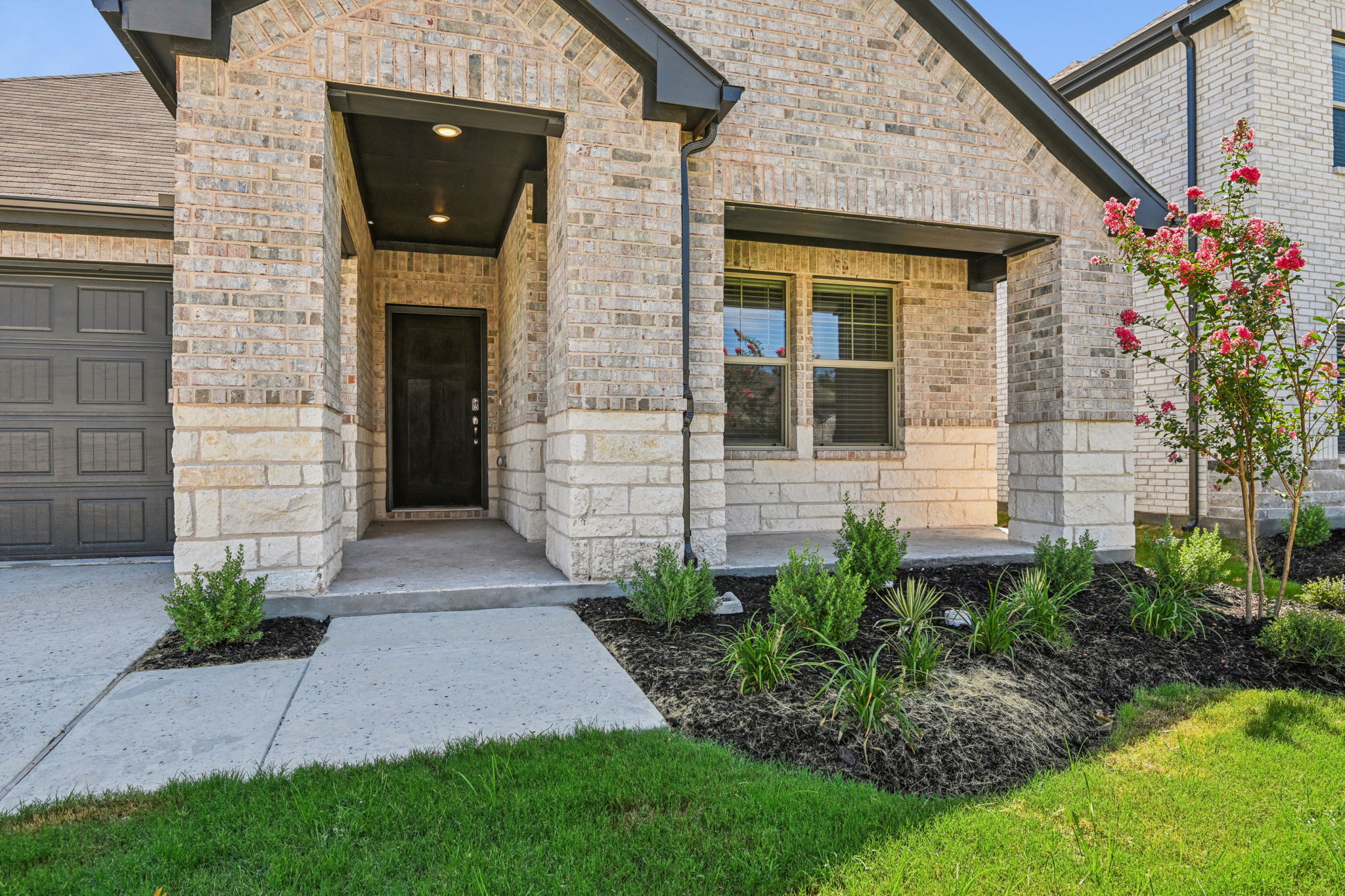 DFW - Lakehaven - 3717 Canyon Drive, Farmersville, TX 75442 - 005