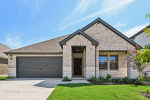 DFW - Lakehaven - 3717 Canyon Drive, Farmersville, TX 75442 - 002