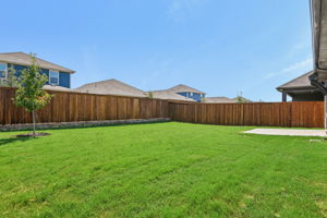 DFW - Lakehaven - 3717 Canyon Drive, Farmersville, TX 75442 - 038