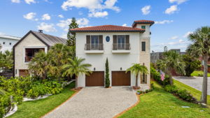 3717 Duval Dr