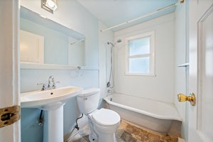  Photo 20