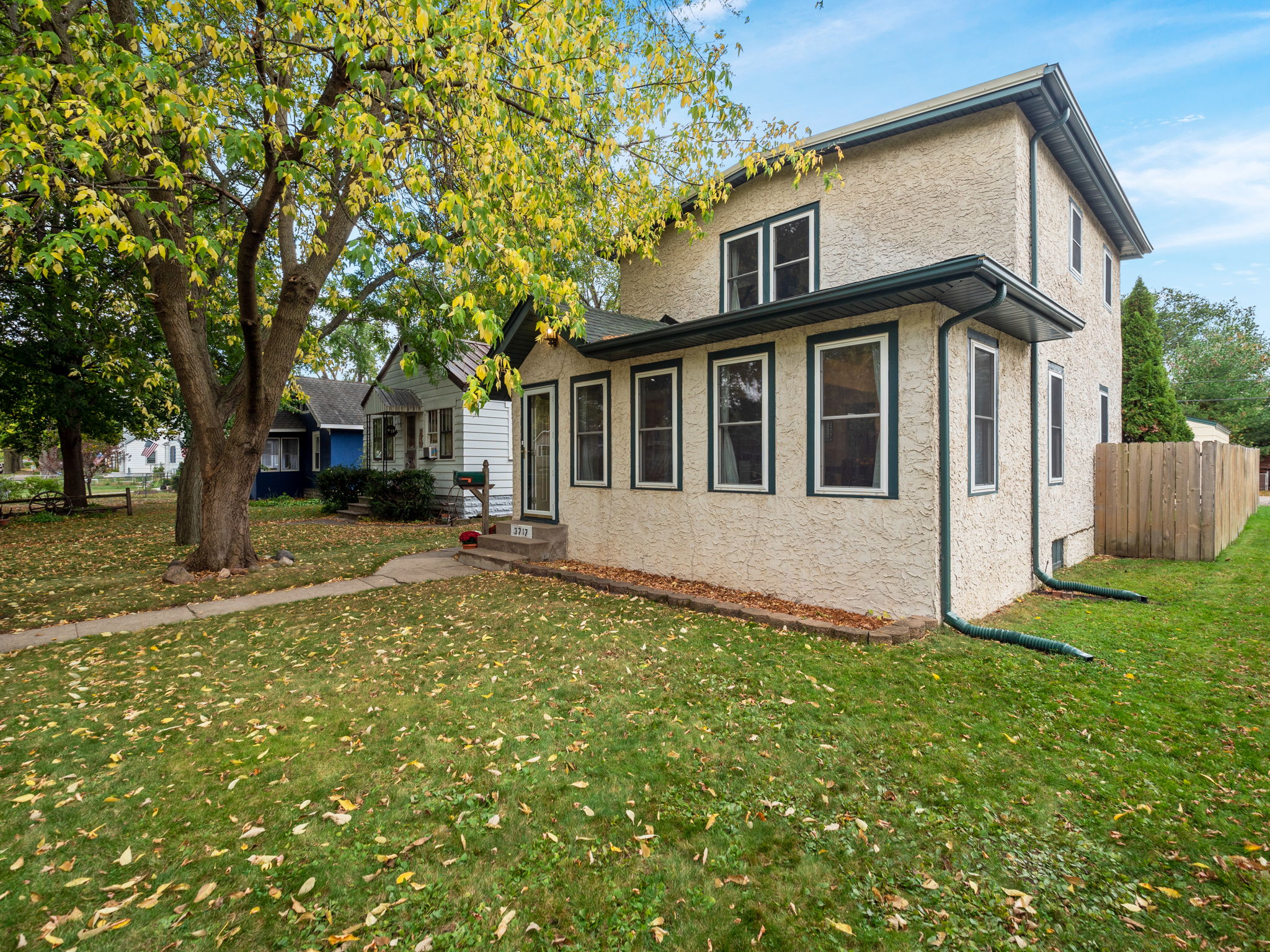  3717 Orchard Ave N, Robbinsdale, MN 55422, US Photo 27
