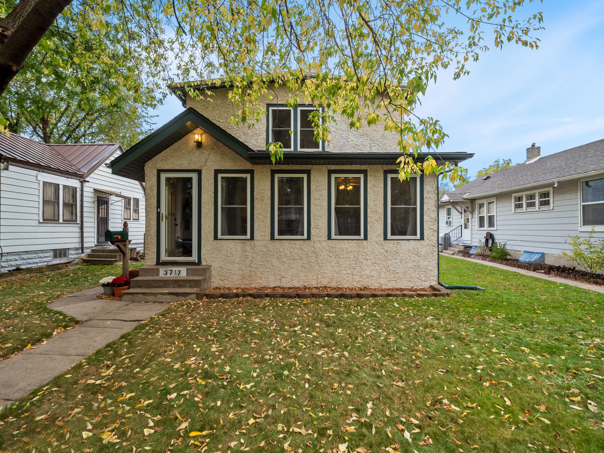  3717 Orchard Ave N, Robbinsdale, MN 55422, US Photo 28
