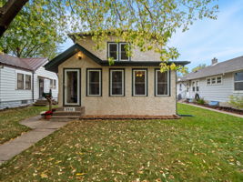  3717 Orchard Ave N, Robbinsdale, MN 55422, US Photo 27