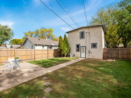  3717 Orchard Ave N, Robbinsdale, MN 55422, US Photo 30