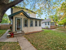  3717 Orchard Ave N, Robbinsdale, MN 55422, US Photo 0
