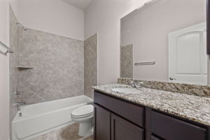  Photo 23