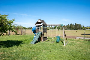  Photo 35
