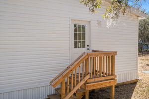  Photo 49