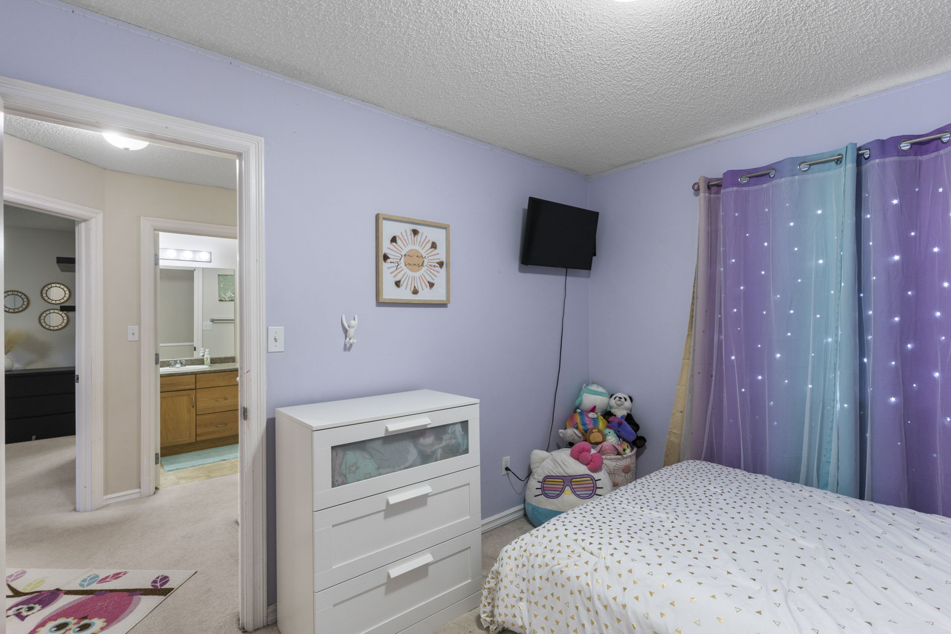 3719 162ave-QuikSell-32
