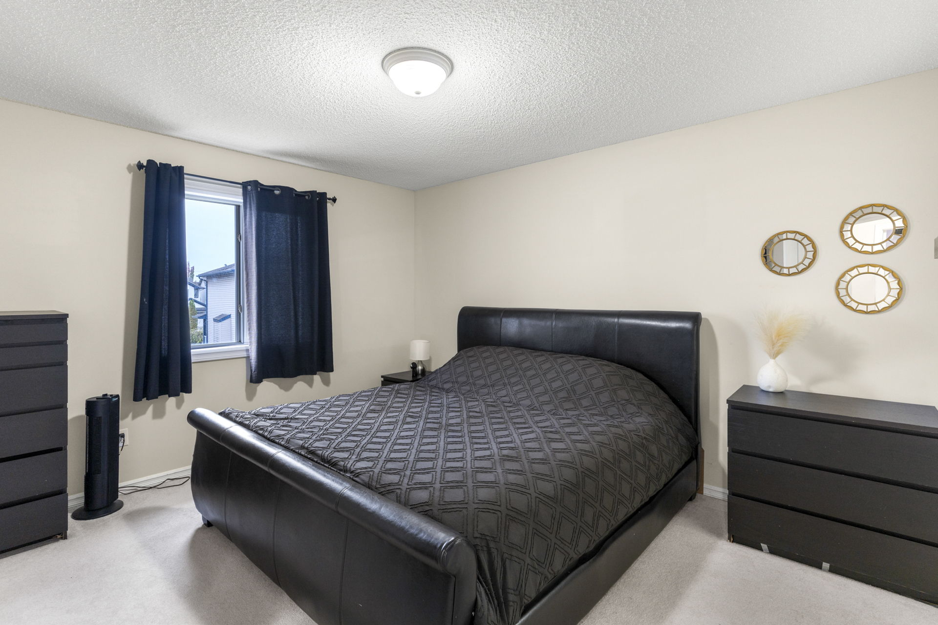 3719 162ave-QuikSell-22