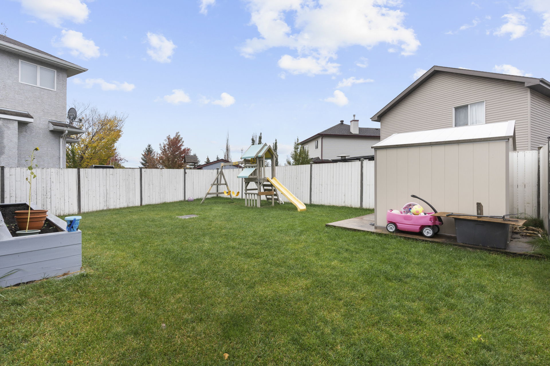 3719 162ave-QuikSell-43