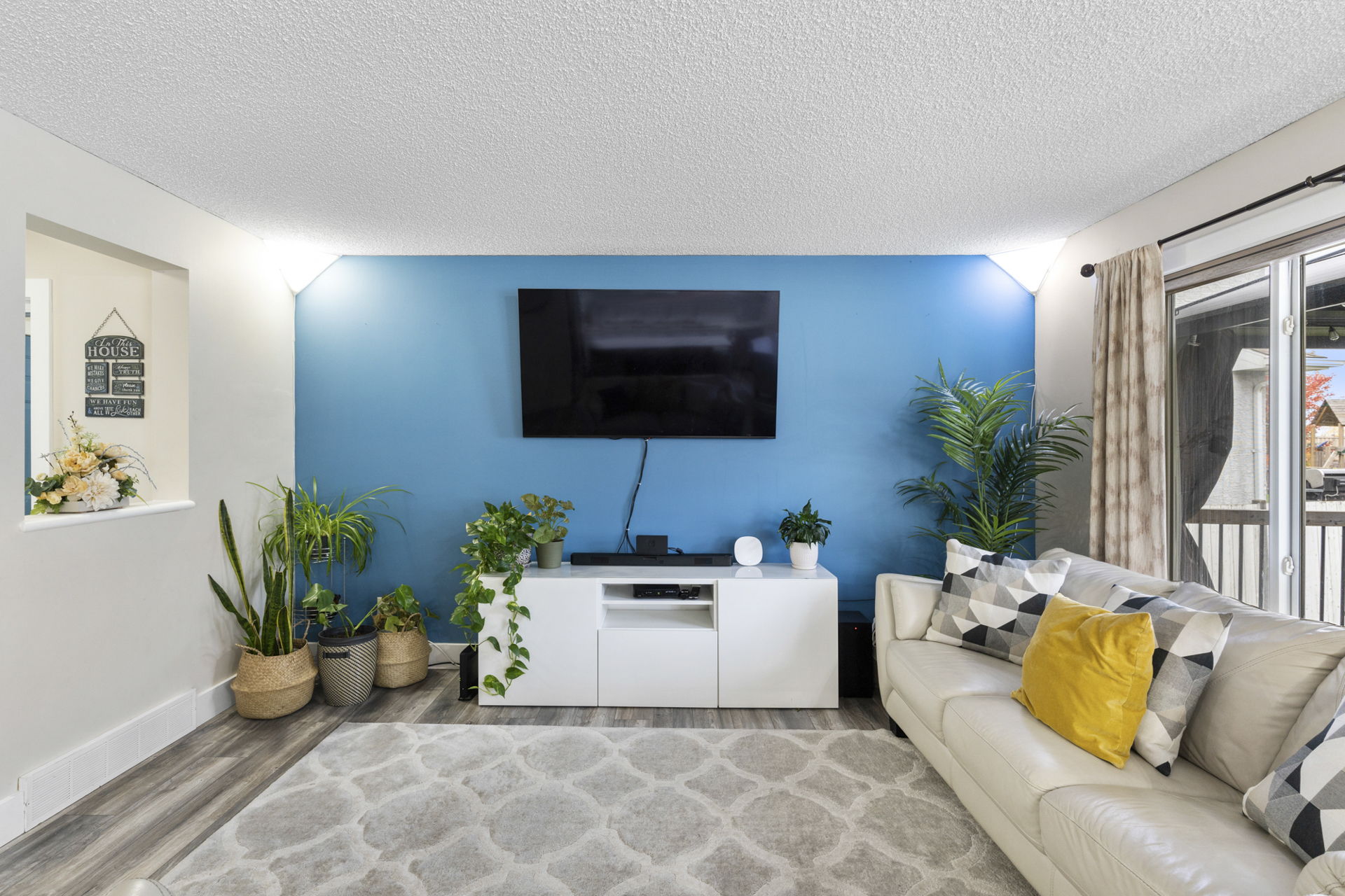 3719 162ave-QuikSell-8