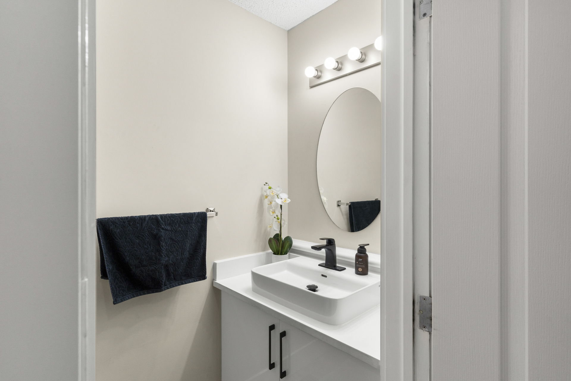 3719 162ave-QuikSell-15
