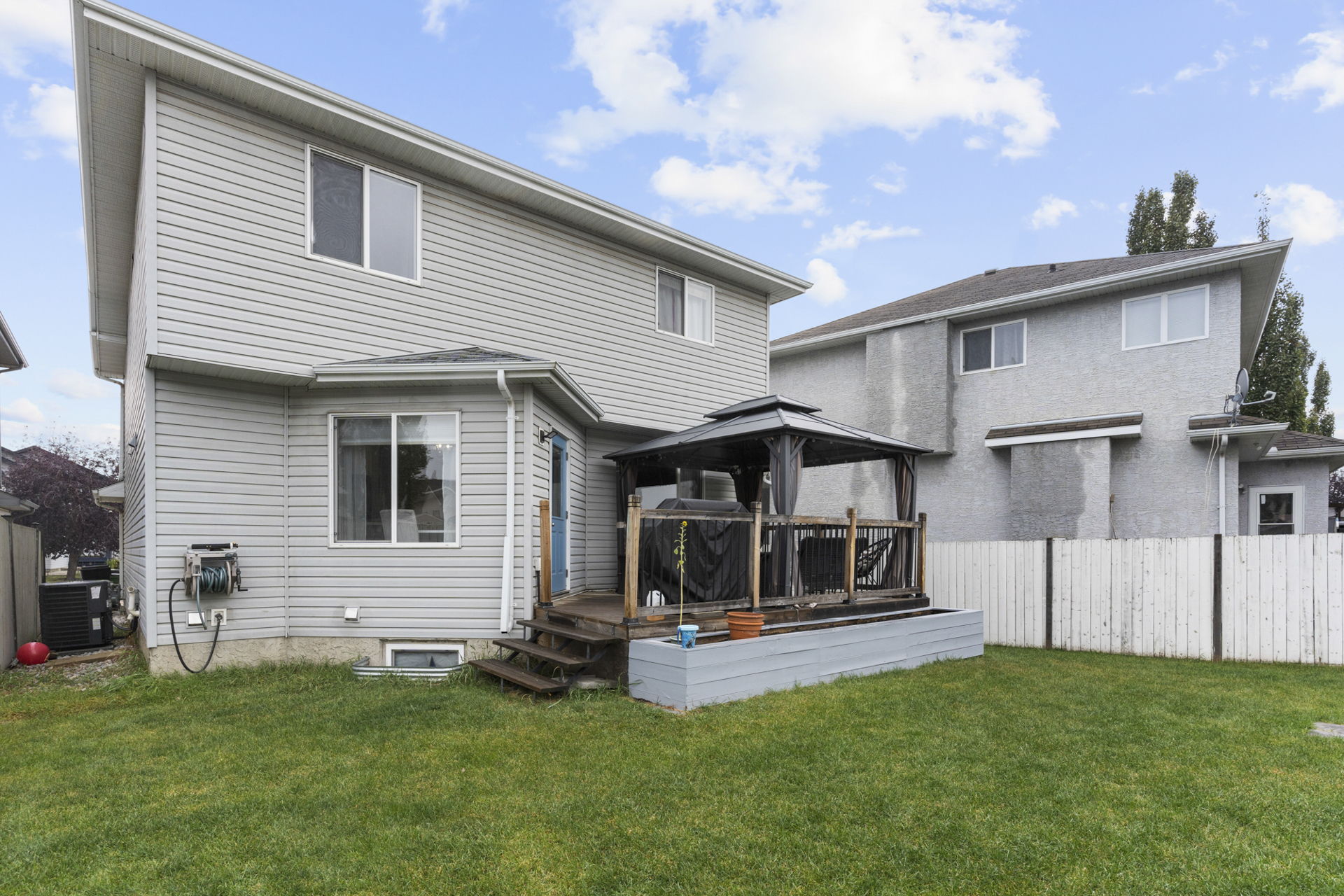 3719 162ave-QuikSell-40
