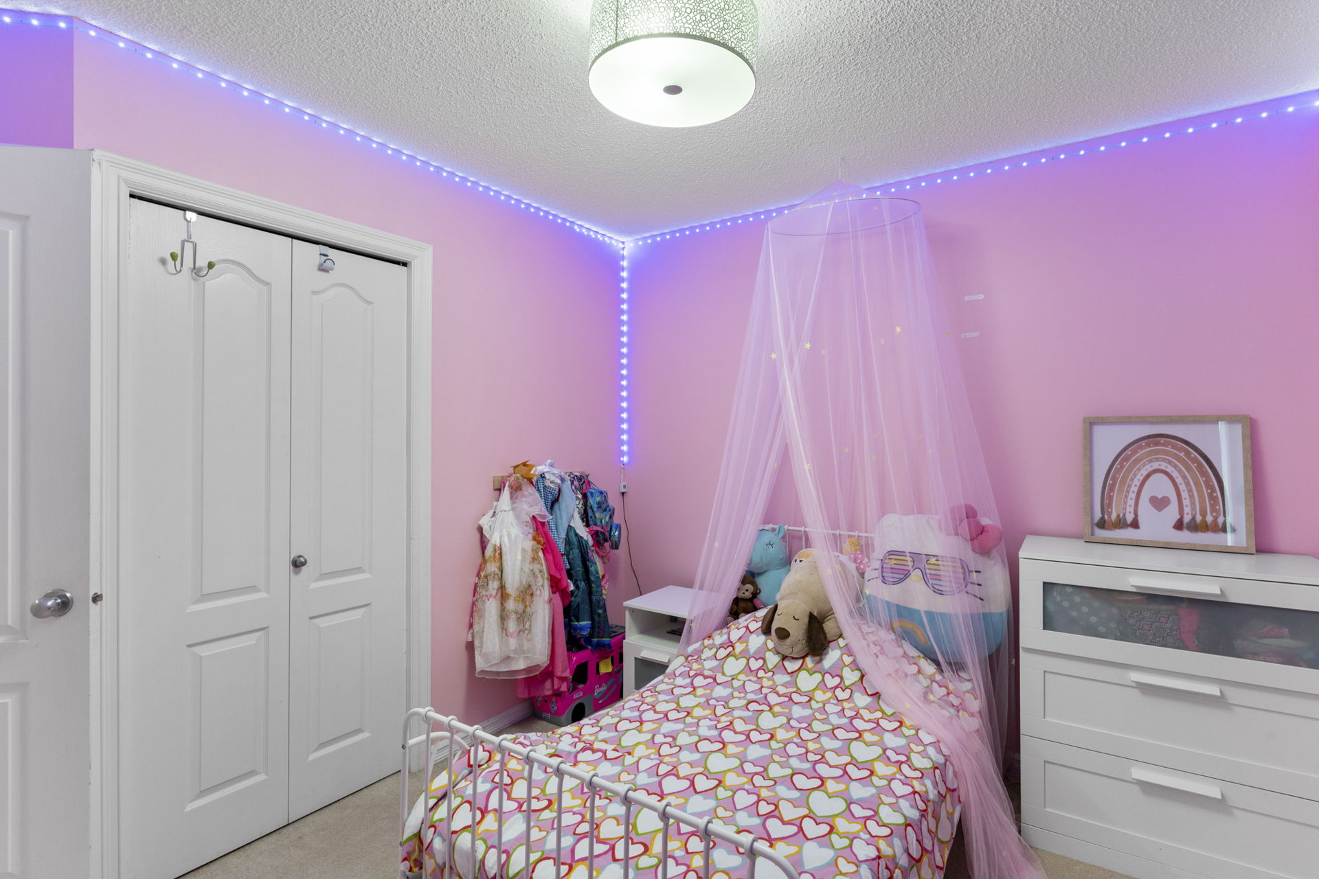 3719 162ave-QuikSell-27
